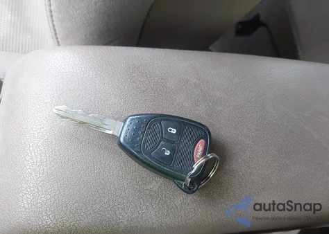 2012 Jeep Compass Sport from USA, damaged, VIN 1C4NJCBA2CD504136